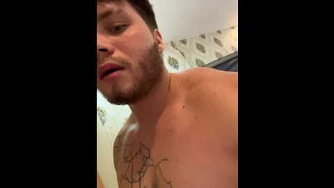 sukubb_overlord @ bongacams on 20260123