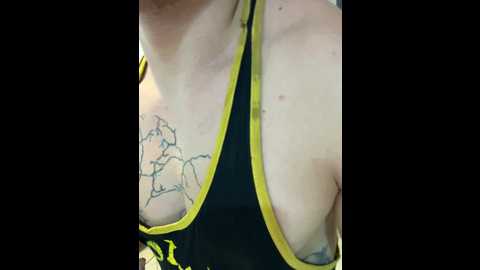 sukubb_overlord @ bongacams on 20260123