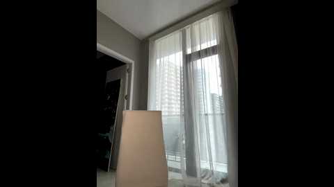 talilia @ bongacams on 20260123