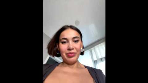 talilia @ bongacams on 20260123