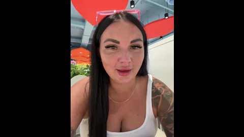 tokionajoe @ bongacams on 20260123