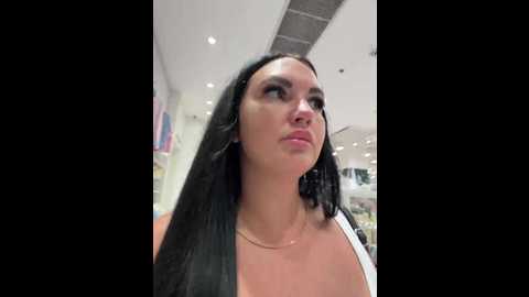 tokionajoe @ bongacams on 20260123