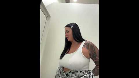 tokionajoe @ bongacams on 20260123