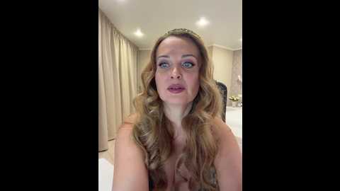 xxxsexymilfxxx @ bongacams on 20260123