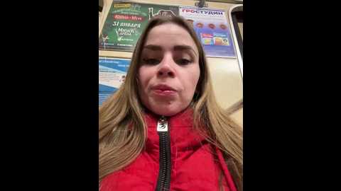 xxxxxsexxxxxx @ bongacams on 20260123