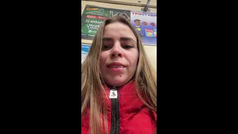 xxxxxsexxxxxx @ bongacams on 20260123