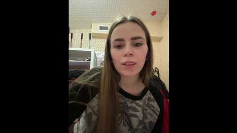 xxxxxsexxxxxx @ bongacams on 20260123