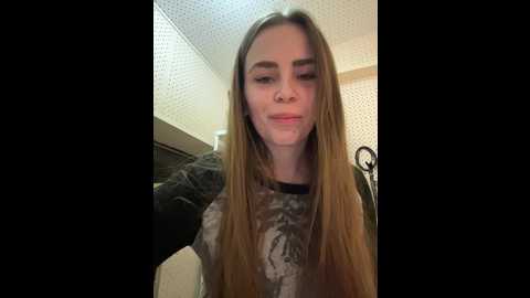 xxxxxsexxxxxx @ bongacams on 20260123