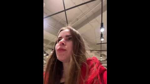 xxxxxsexxxxxx @ bongacams on 20260123