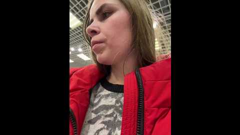 xxxxxsexxxxxx @ bongacams on 20260123