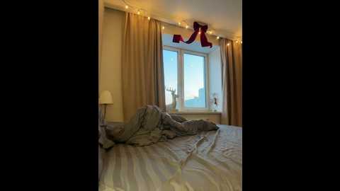 _lana_chester_ @ bongacams on 20260124