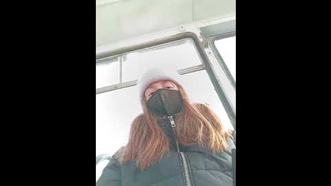 angelia22 @ bongacams on 20260124