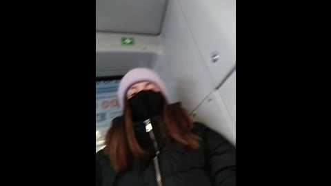 angelia22 @ bongacams on 20260124