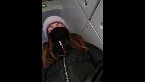 angelia22 @ bongacams on 20260124