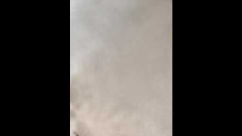 angelia22 @ bongacams on 20260124