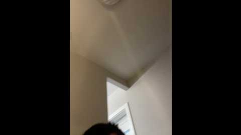 dream022 @ bongacams on 20260124