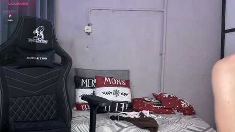 dvabomja @ bongacams on 20260124