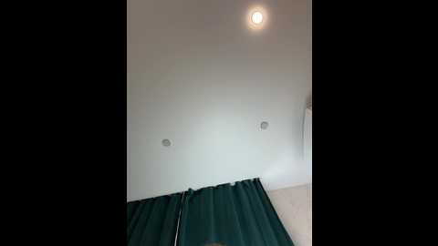 ellidi @ bongacams on 20260124