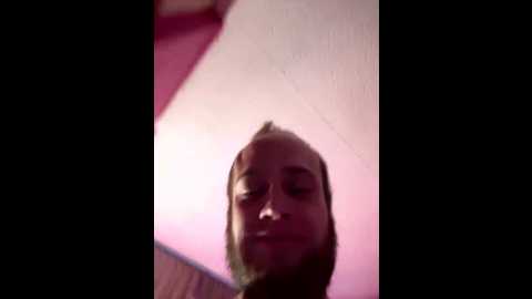 family707 @ bongacams on 20260124