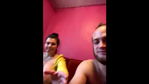 family707 @ bongacams on 20260124