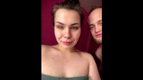 family707 @ bongacams on 20260124