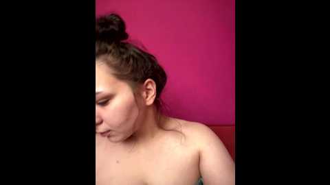 family707 @ bongacams on 20260124