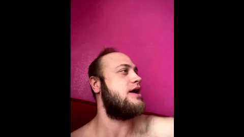 family707 @ bongacams on 20260124