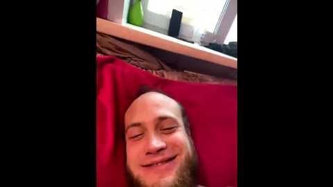 family707 @ bongacams on 20260124