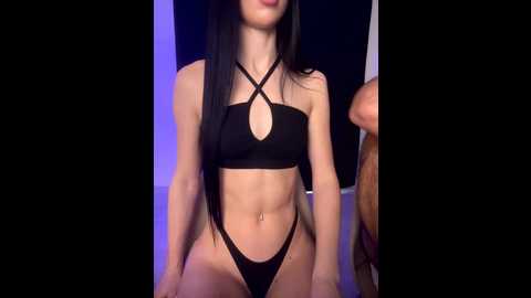 honeycouple @ bongacams on 20260124