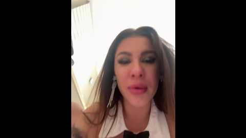 jamaykaa @ bongacams on 20260124