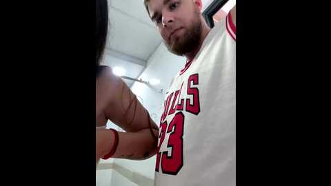 lean_lie @ bongacams on 20260124