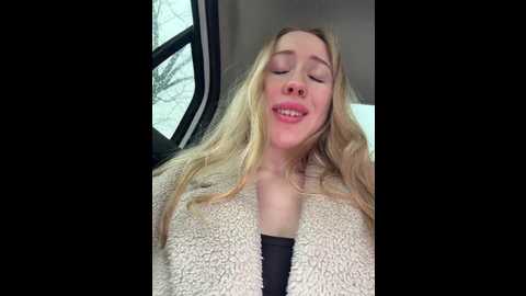 likachkaa @ bongacams on 20260124