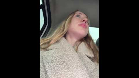 likachkaa @ bongacams on 20260124