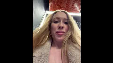 likachkaa @ bongacams on 20260124