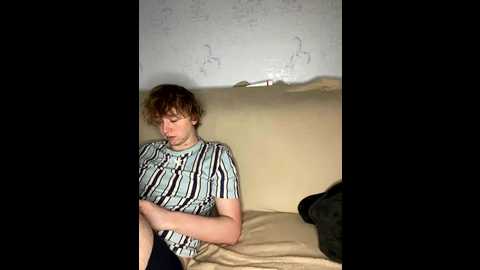 linatwins @ bongacams on 20260124