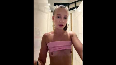 linnea @ bongacams on 20260124