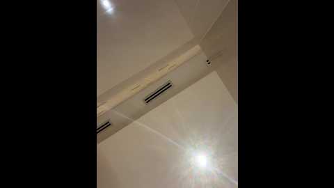 linnea @ bongacams on 20260124