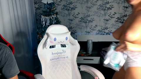 loveandsex24 @ bongacams on 20260124