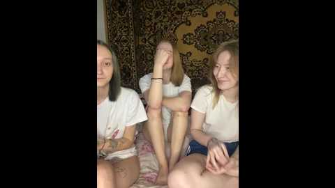 mayadashaaa @ bongacams on 20260124