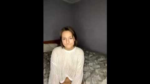 mayasky @ bongacams on 20260124