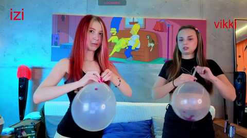 na_izi @ bongacams on 20260124