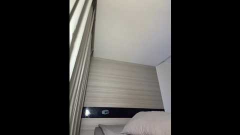 nastyu_sha @ bongacams on 20260124