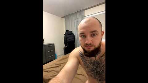 nomoneynohoney @ bongacams on 20260124