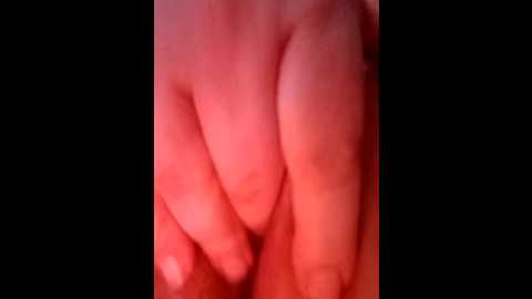 olga372 @ bongacams on 20260124