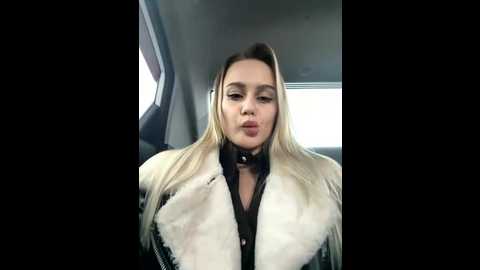 prettykatea @ bongacams on 20260124