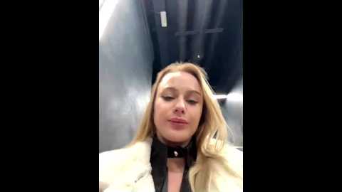 prettykatea @ bongacams on 20260124