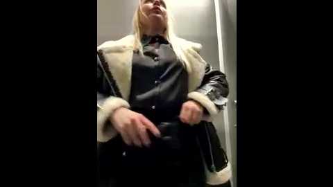 prettykatea @ bongacams on 20260124