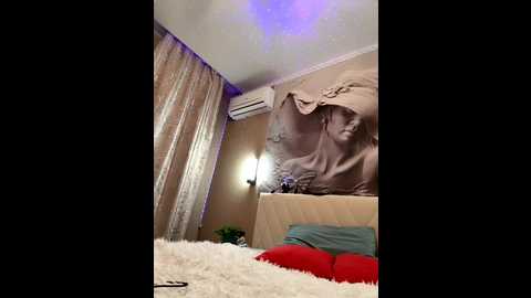 prettykatea @ bongacams on 20260124