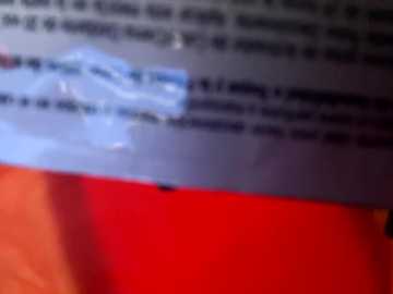 sallyeleins @ bongacams on 20260124