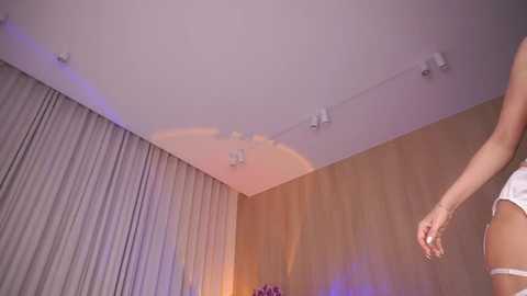 sonya_reallsugar @ bongacams on 20260124